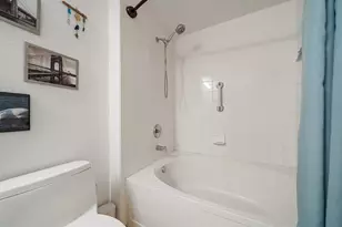 3019 Alcazar Pl, Palm Beach Gardens, FL 33410 - Photo 18