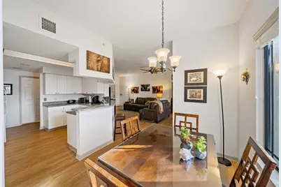 3019  Alcazar Place, Unit #107, Palm Beach Gardens, FL 33410 - Photo 10