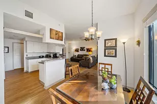 3019 Alcazar Pl, Palm Beach Gardens, FL 33410 - Photo 10