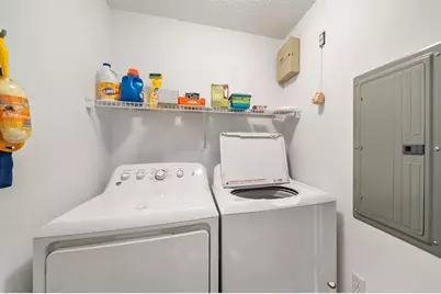 3019  Alcazar Place, Unit #107, Palm Beach Gardens, FL 33410 - Photo 20