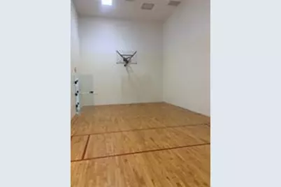 3019  Alcazar Place, Unit #107, Palm Beach Gardens, FL 33410 - Photo 32