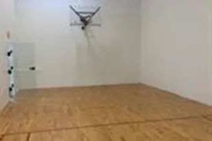 3019 Alcazar Pl, Palm Beach Gardens, FL 33410 - Photo 32