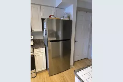 3019  Alcazar Place, Unit #107, Palm Beach Gardens, FL 33410 - Photo 26