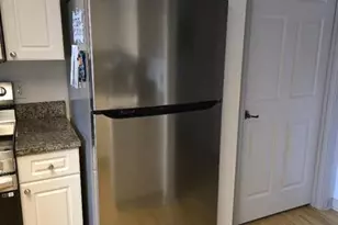 3019 Alcazar Pl, Palm Beach Gardens, FL 33410 - Photo 26