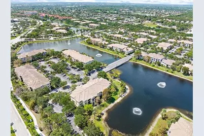 3019  Alcazar Place, Unit #107, Palm Beach Gardens, FL 33410 - Photo 56