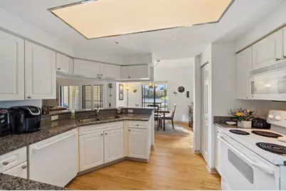 3019  Alcazar Place, Unit #107, Palm Beach Gardens, FL 33410 - Photo 12