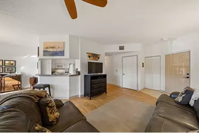 3019  Alcazar Place, Unit #107, Palm Beach Gardens, FL 33410 - Photo 4