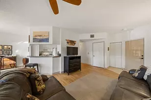 3019 Alcazar Pl, Palm Beach Gardens, FL 33410 - Photo 4