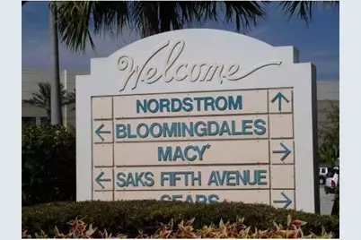 3019  Alcazar Place, Unit #107, Palm Beach Gardens, FL 33410 - Photo 44