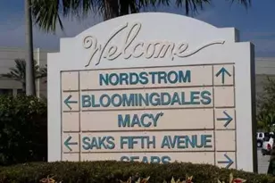 3019 Alcazar Pl, Palm Beach Gardens, FL 33410 - Photo 44