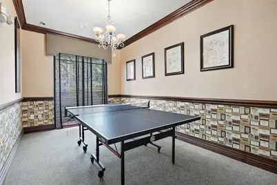 3019  Alcazar Place, Unit #107, Palm Beach Gardens, FL 33410 - Photo 52