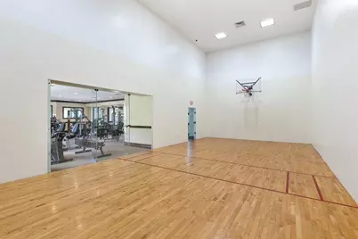 3019  Alcazar Place, Unit #107, Palm Beach Gardens, FL 33410 - Photo 48