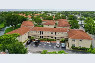 3214  Coral Ridge Dr, Unit #3214, Coral Springs, FL 33065 - Photo 1