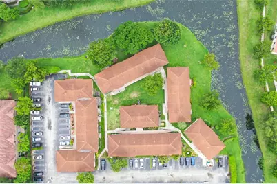 3214  Coral Ridge Dr, Unit #3214, Coral Springs, FL 33065 - Photo 2