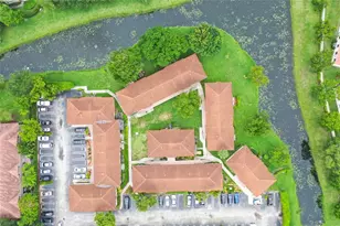 3214 Coral Ridge Dr, Coral Springs, FL 33065 - Photo 2