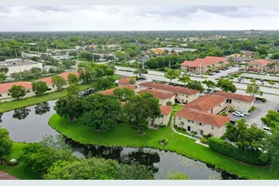 3214  Coral Ridge Dr, Unit #3214, Coral Springs, FL 33065 - Photo 4