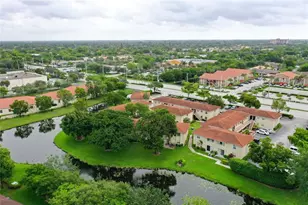 3214 Coral Ridge Dr, Coral Springs, FL 33065 - Photo 4