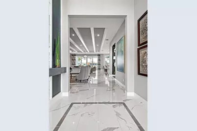 8388 SW Puccini Way, Port Saint Lucie, FL 34987 - Photo 14