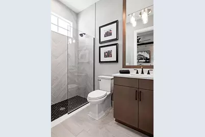 8388 SW Puccini Way, Port Saint Lucie, FL 34987 - Photo 24