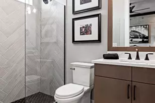 8388 SW Puccini Way, Port Saint Lucie, FL 34987 - Photo 24