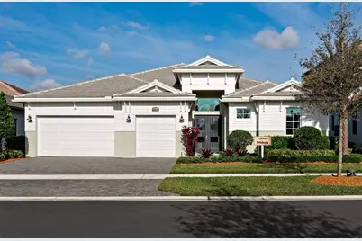 8388 SW Puccini Way, Port Saint Lucie, FL 34987 - Photo 2