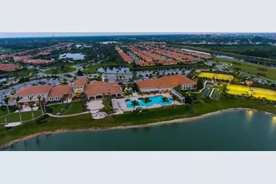 8388 SW Puccini Way, Port Saint Lucie, FL 34987 - Photo 26