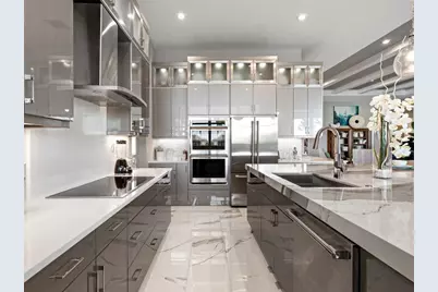 8388 SW Puccini Way, Port Saint Lucie, FL 34987 - Photo 16