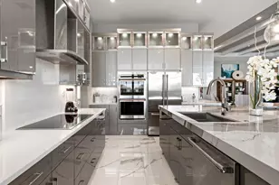 8388 SW Puccini Way, Port Saint Lucie, FL 34987 - Photo 16