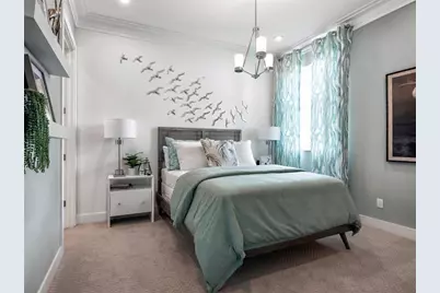 8388 SW Puccini Way, Port Saint Lucie, FL 34987 - Photo 18