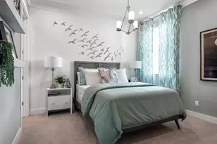 8388 SW Puccini Way, Port Saint Lucie, FL 34987 - Photo 18