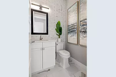 8388 SW Puccini Way, Port Saint Lucie, FL 34987 - Photo 22