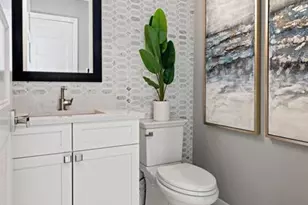 8388 SW Puccini Way, Port Saint Lucie, FL 34987 - Photo 22