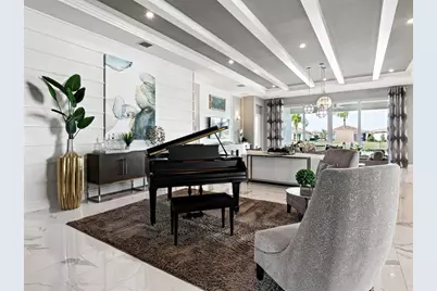 8388 SW Puccini Way, Port Saint Lucie, FL 34987 - Photo 10