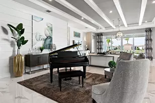 8388 SW Puccini Way, Port Saint Lucie, FL 34987 - Photo 10