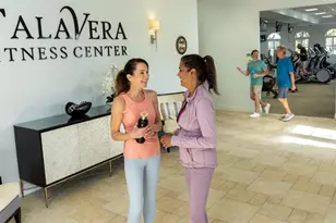 8388 SW Puccini Way, Port Saint Lucie, FL 34987 - Photo 42