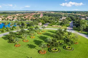 8388 SW Puccini Way, Port Saint Lucie, FL 34987 - Photo 36