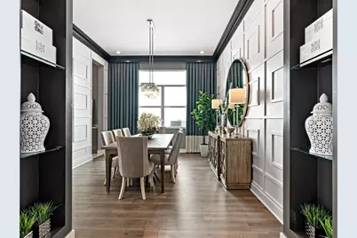 8388 SW Puccini Way, Port Saint Lucie, FL 34987 - Photo 12