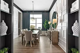 8388 SW Puccini Way, Port Saint Lucie, FL 34987 - Photo 12