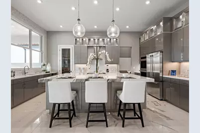 8388 SW Puccini Way, Port Saint Lucie, FL 34987 - Photo 6