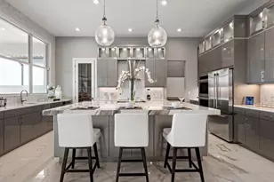 8388 SW Puccini Way, Port Saint Lucie, FL 34987 - Photo 6