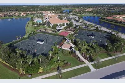 8388 SW Puccini Way, Port Saint Lucie, FL 34987 - Photo 28