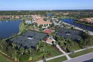 8388 SW Puccini Way, Port Saint Lucie, FL 34987 - Photo 28