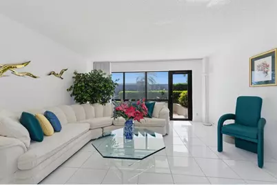 4900 N Ocean Blvd, Unit #303, Lauderdale by the Sea, FL 33308 - Photo 4