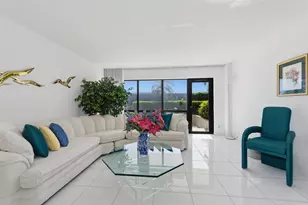 4900 N Ocean Blvd, Lauderdale by the Sea, FL 33308 - Photo 4