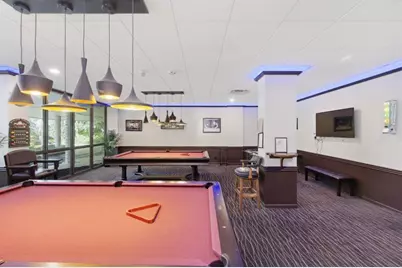 4900 N Ocean Blvd, Unit #303, Lauderdale by the Sea, FL 33308 - Photo 46