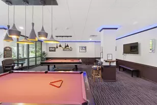 4900 N Ocean Blvd, Lauderdale by the Sea, FL 33308 - Photo 46