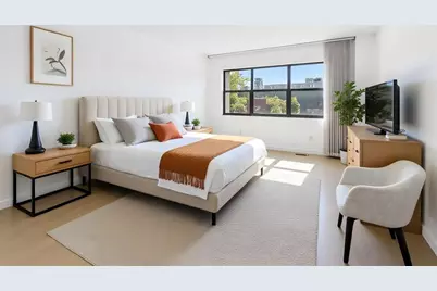 4900 N Ocean Blvd, Unit #303, Lauderdale by the Sea, FL 33308 - Photo 14