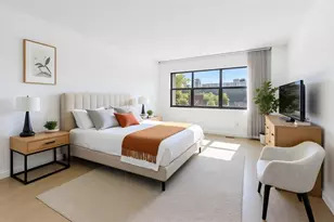 4900 N Ocean Blvd, Lauderdale by the Sea, FL 33308 - Photo 14