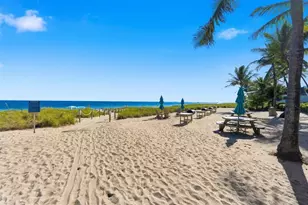 4900 N Ocean Blvd, Lauderdale by the Sea, FL 33308 - Photo 26