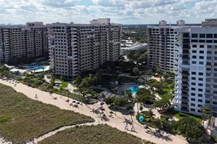 4900 N Ocean Blvd, Lauderdale by the Sea, FL 33308 - Photo 38